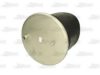 Magnum Technology 5002-03-0269P Boot, air suspension